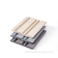 /msite/products/detail/productid/63235445/id/1520512.html